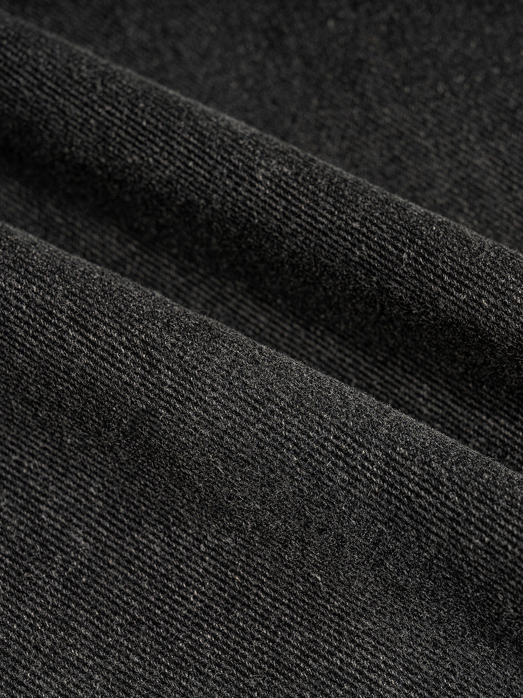 Tetelestai Denim Vintage Jacket