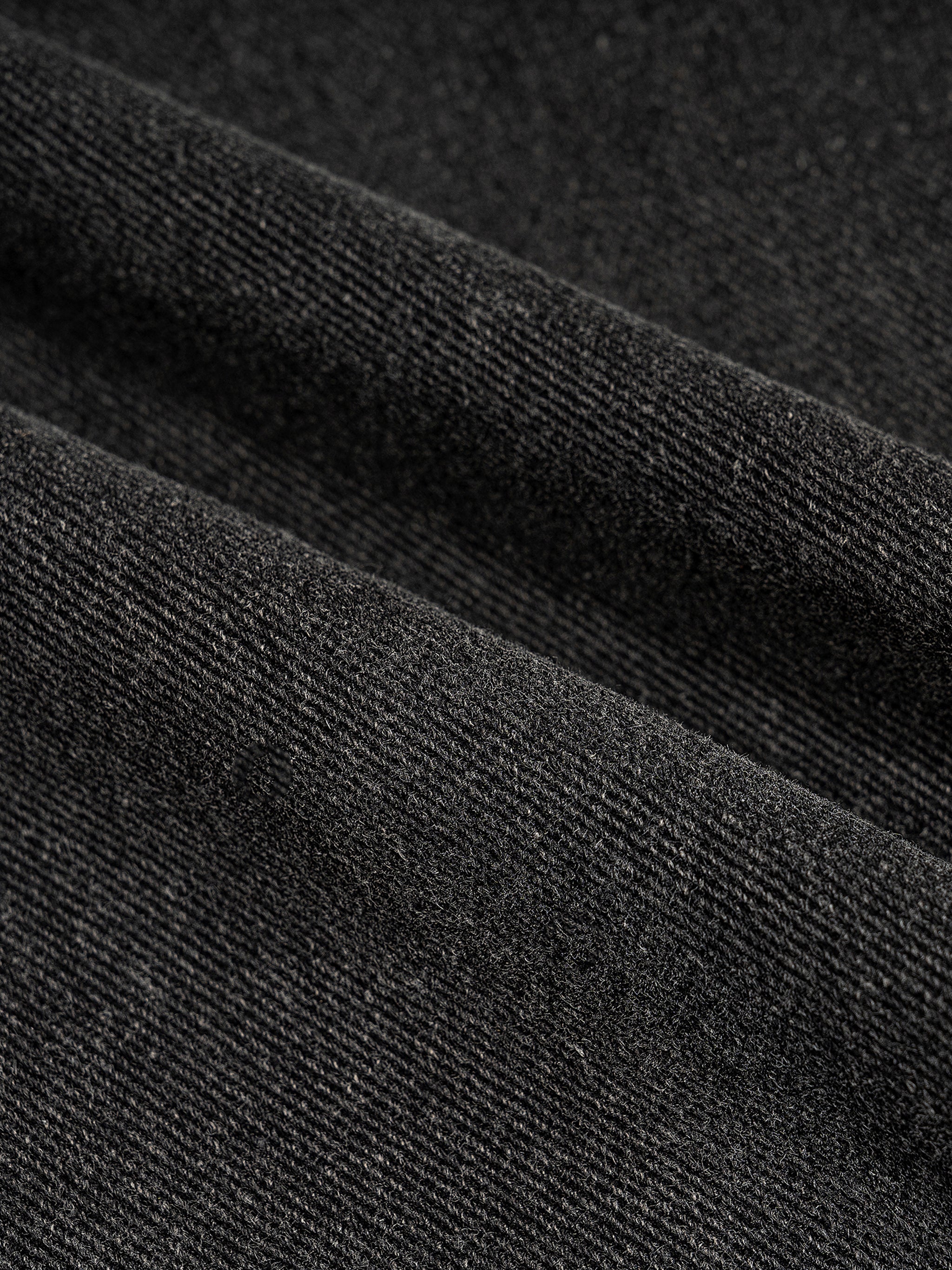Tetelestai Denim Vintage Jacket